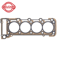 HEAD GASKET FOR MERCEDES OM646.811 1.4MM 89.3 457.660