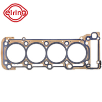 HEAD GASKET FOR MERCEDES OM646.811 1.4MM 88.8 457.690