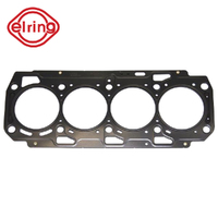 HEAD GASKET FOR OPEL/SAAB A20DTH DIESEL 0.95MM THICK 457.812