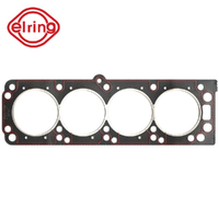 HEAD GASKET FOR HOLDEN/OPEL X20XEV 2 L CALIBRA DOHC 16V 467.593