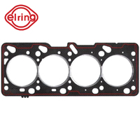 HEAD GASKET FOR FORD NG ZETEC DOHC 468.860