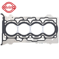 HEAD GASKET FOR MITSUBISHI 4N15 1.35MM THICK PAJERO TRITON 2.4L 2015- 468.870