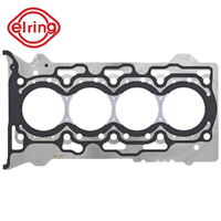 HEAD GASKET FOR MITSUBISHI 4N15 1.30MM THICK PAJERO TRITON 2.4L 2015- 468.920