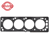 HEAD GASKET FOR HOLDEN/OPEL Z16SE COMBO XC 470.364