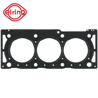 HEAD GASKET FOR HOLDEN/OPEL Y26SE 2 REQ 470.722