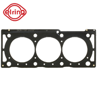 HEAD GASKET FOR HOLDEN/OPEL Z32SE VECTRA ZC 2 REQUIRED 470.732