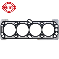 HEAD GASKET FOR HOLDEN F16D3 BARINA TK 1.6L 2005-11 471.740