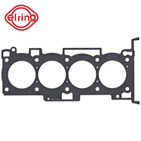 HEAD GASKET FOR HYUNDAI/KIA G4KD I45/IX35/CERATO/SPORTAGE 473.040