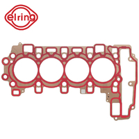 HEAD GASKET FOR MERCEDES M139.980 AMG A45 CLA45 GLA45 481.891