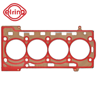 HEAD GASKET FOR VW CAXA/CAVD 492.641