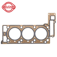 HEAD GASKET FOR RH MERCEDES M272.965 S350 497.401