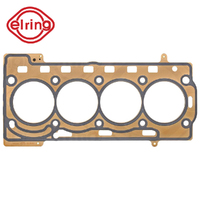 HEAD GASKET FOR VW/SKODA BTS 497.810