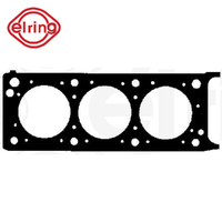 HEAD GASKET FOR VOLVO B28 LHS 517.322