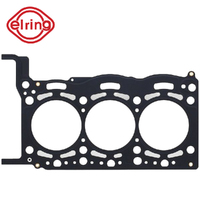 HEAD GASKET FOR RHS AUDI CGQB A6 A7 SQ5 3.0L DIESEL 1.58MM 2013-16 524.340