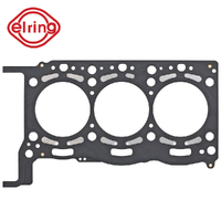 HEAD GASKET FOR RHS AUDI CGQB A6 A7 SQ5 3.0L DIESEL 1.63MM 2013-16 524.350