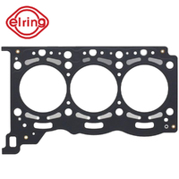 HEAD GASKET FOR LHS AUDI CGQB A6 A7 SQ5 3.0L DIESEL 1.58MM 2013-16 524.390