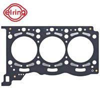 HEAD GASKET FOR LHS AUDI CGQB A6 A7 SQ5 3.0L DIESEL 1.68MM 2013-16 524.410