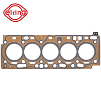 HEAD GASKET FOR VOLVO D5244T14 XC60 524.525