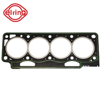 HEAD GASKET FOR VOLVO B20F/REN F3P/R 525.261