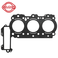 HEAD GASKET FOR PORSCHE M96.21 BOXSTER (986) CYL.1-3 530.671