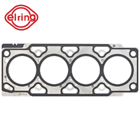 HEAD GASKET FOR HOLDEN Z20S1 DIESE 1.20MM THICK 2 HOLES 531.460