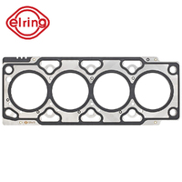 HEAD GASKET FOR HOLDEN Z20S1 DIESEL 1.30MM THICK 3 HOLES 531.470