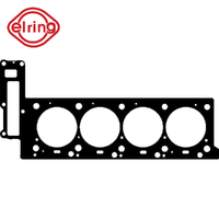 HEAD GASKET FOR MERCEDES M273.961-63 LHS 535.740