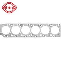 HEAD GASKET FOR VOLVO D16C TRUCK FH12 542.170