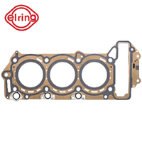 HEAD GASKET FOR MERCEDES OM642.826/853/855/861-2 MANY 3L DIESEL 2010- RHS 548.891