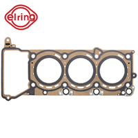 HEAD GASKET FOR LHS MERCEDES OM642.826 548.906