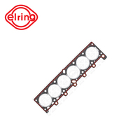 HEAD GASKET FOR BMW M20 2.5/2.7L 0.3MM THICKER VERSION OF S5203 NLA 567.818