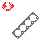 Head Gasket FOR Volvo 360 GLT 240 242 245 1975-1987 B19E B21A B21E