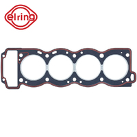 HEAD GASKET FOR SAAB B201 99/900 1981 ON 586.587