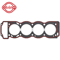 HEAD GASKET FOR SAAB B202/L/T/234/L 586.598