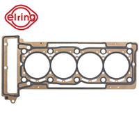 HEAD GASKET FOR MERCEDES M260.920 A250 AMG A35 CLA/GLA/GLB35 GLA/GLB250 589.371