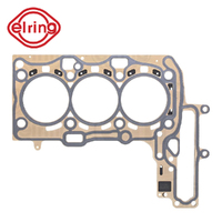 HEAD GASKET FOR MINI B37C15A 0.98 597.110