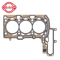 HEAD GASKET FOR MINI B37C15A 1.08 597.120