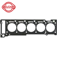 HEAD GASKET FOR MERCEDES OM612.961-3/.981 E/ML270CDI/616CDI TURBO 1.4MM 612.332