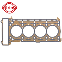 HEAD GASKET FOR MERCEDES M271.940-48 KOM 626.904