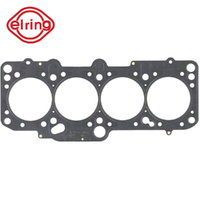 HEAD GASKET FOR VW SEAT AFT CORDOBA GOLF 1.6L 629.363