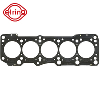 HEAD GASKET FOR VW AAB 5 CYL 1.53MM 1 HOLE 632.111