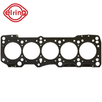 HEAD GASKET FOR VW AAB 5 CYL 1.57MM 2 HOLES 632.121