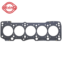 HEAD GASKET FOR VW AAB 5CYL 1.61MM 3 HOLES 632.131