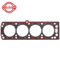 HEAD GASKET FOR HOLDEN/OPEL C18XE 1.8 L ASTRA TS DOHC 16V 645.842