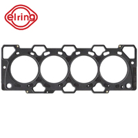 HEAD GASKET FOR ROVER 20T 2.0L TURBO 1.05MM THICK 647.424