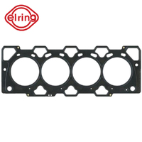 HEAD GASKET FOR ROVER 20T 2.0L TURBO 1.20MM THICK 647.434