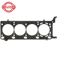 HEAD GASKET FOR LHS BMW M62B46 X5 4.6SI (E53) 4.6L 2002-03 HBK5204 659.120