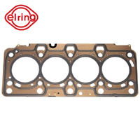 HEAD GASKET FOR RENAULT K9K 802 0.7MM KANGOO 1.5DCDI 688.422