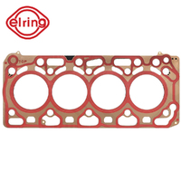 HEAD GASKET FOR VOLVO B4204T VARIOUS S60/S90/V40/V60/XC60/XC90 715.421