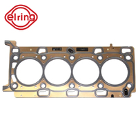 HEAD GASKET FOR RENAULT M9T MASTER 718.690